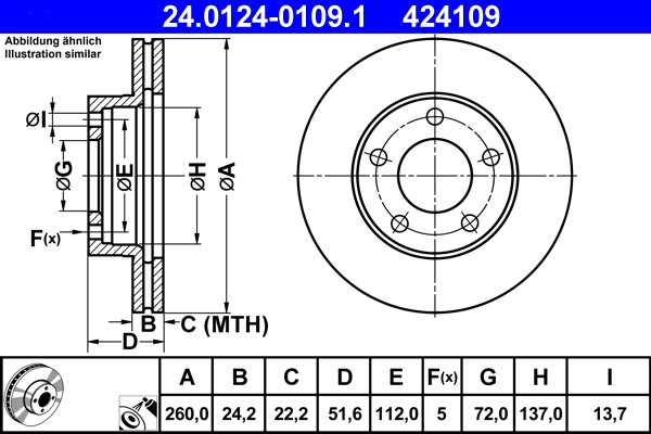 24.0124-0109.1