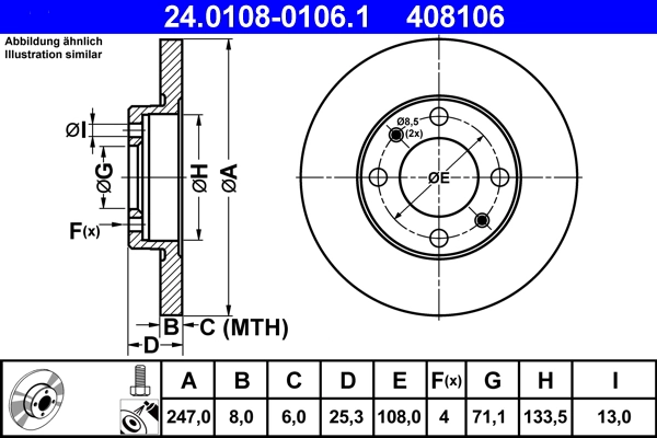 24.0108-0106.1