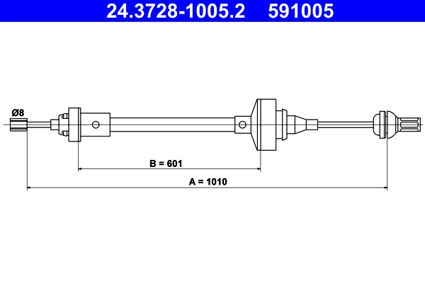 24.3728-1005.2