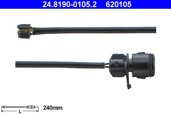 24.8190-0105.2