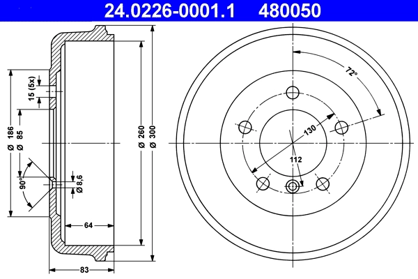 24.0226-0001.
