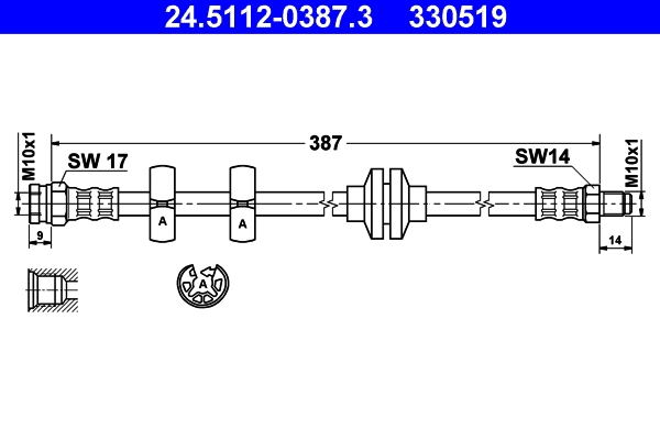 24.5112-0387.3
