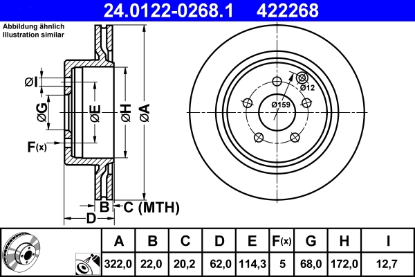 24.0122-0268.1