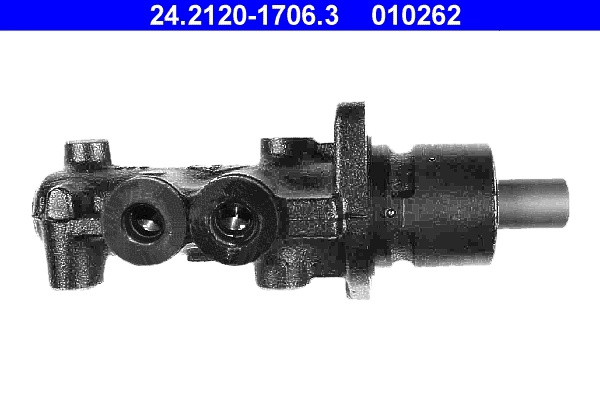 24.2120-1706.3