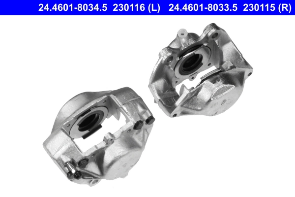 24.4601-8034.5