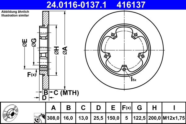 24.0116-0137.1