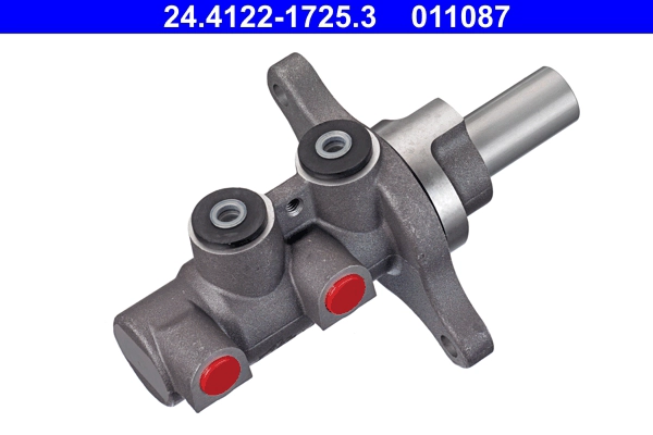 24.4122-1725.3