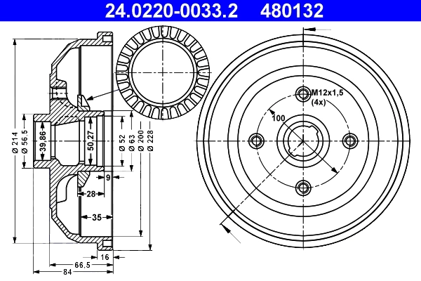 24.0220-0033.2