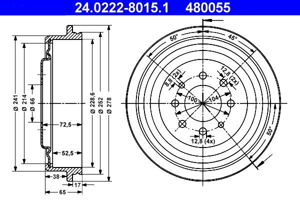 24.0222-8015.1