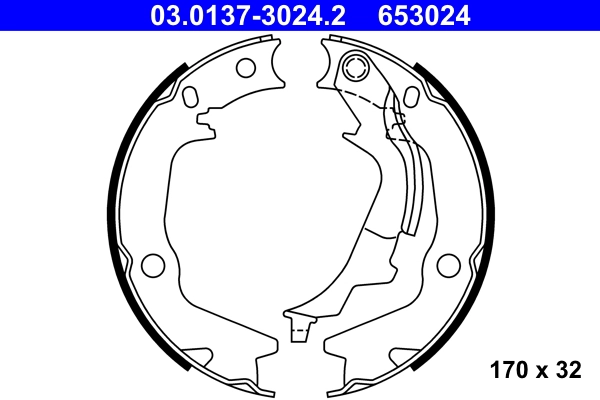 03.0137-3024.2