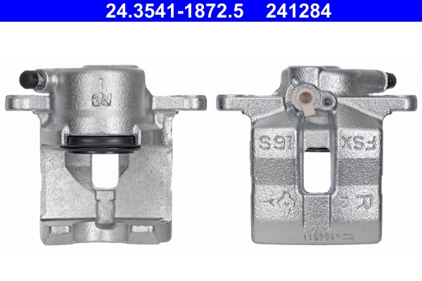 24.3541-1872.5