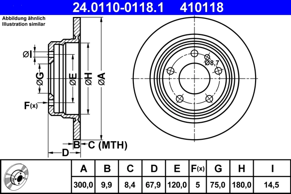 24.0110-0118.1