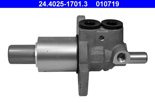 24.4025-1701.3