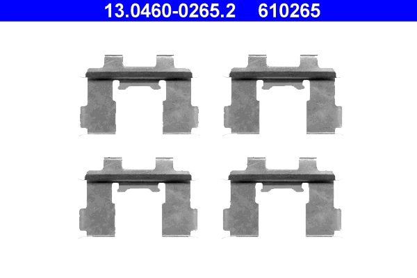 13.0460-0265.2