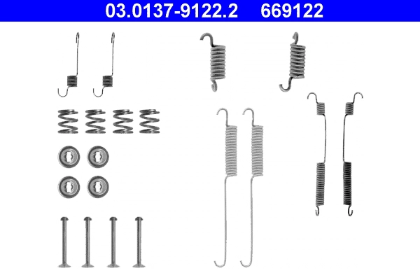 03.0137-9122.2