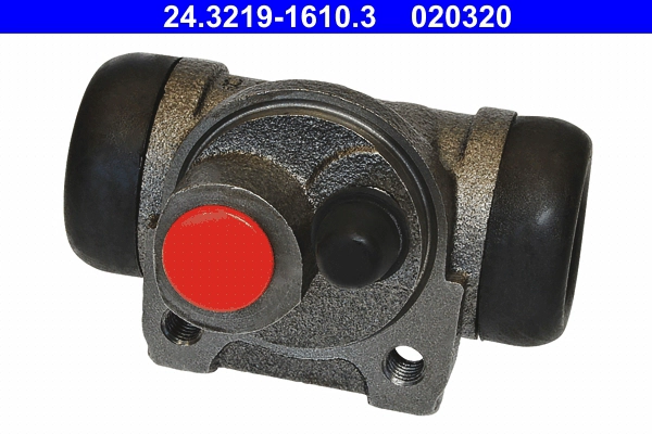 24.3219-1610.3