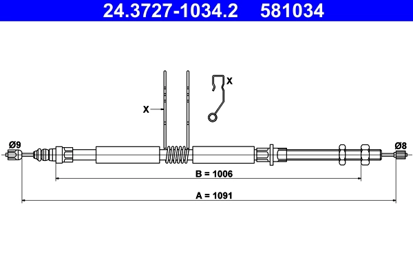 24.3727-1034.2