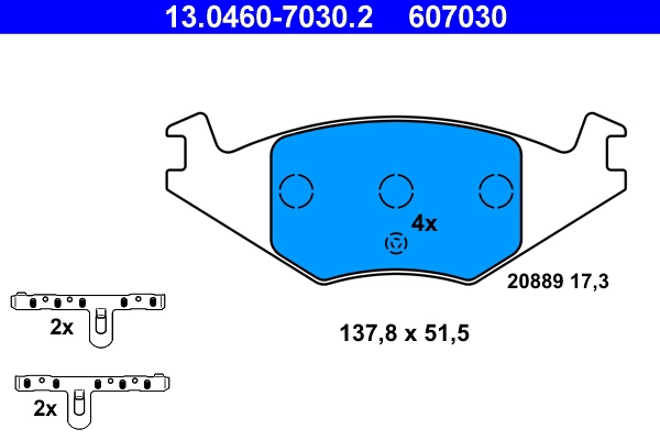 13.0460-7030.2