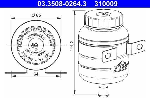 000 431 47 02