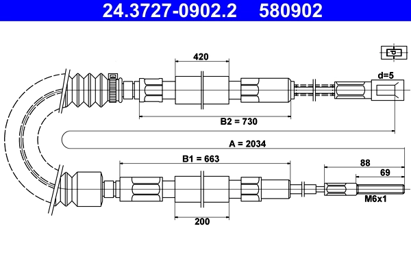 24.3727-0902.2