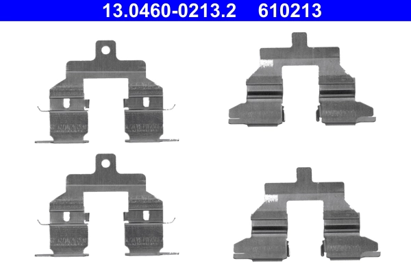 13.0460-0213.2