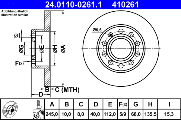 24.0110-0261.1