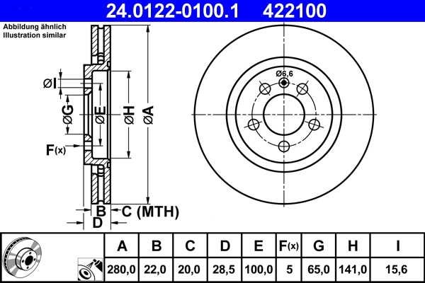 24.0122-0100.1