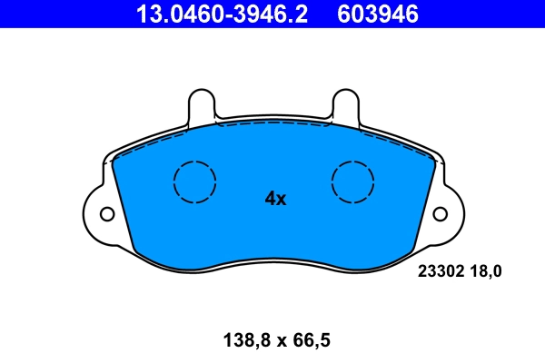 13.0460-3946.2