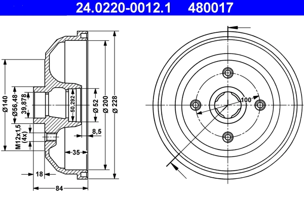 24.0220-0012.1