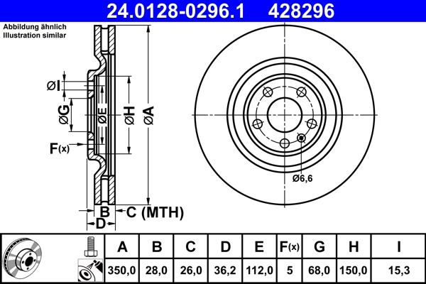 24.0128-0296.1