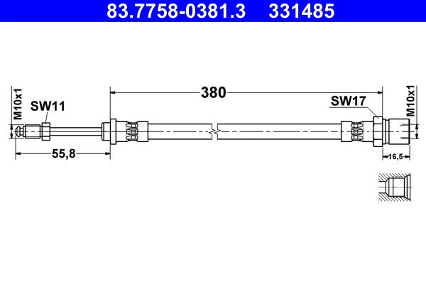 83.7758-0381.3
