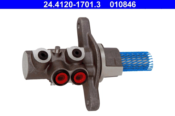 24.4120-1701.3