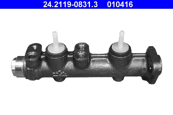 24.2119-0831.3