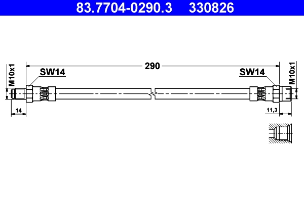 83.7704-0290.3