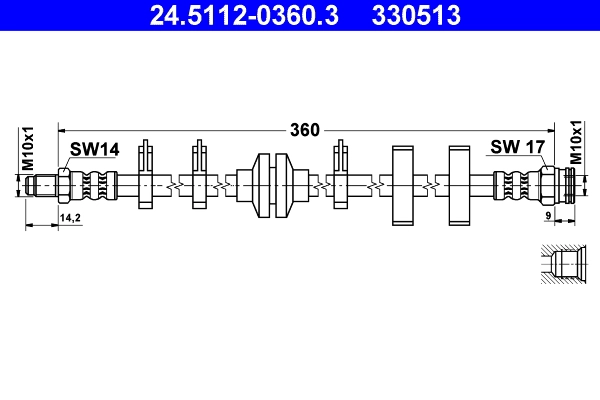 24.5112-0360.3