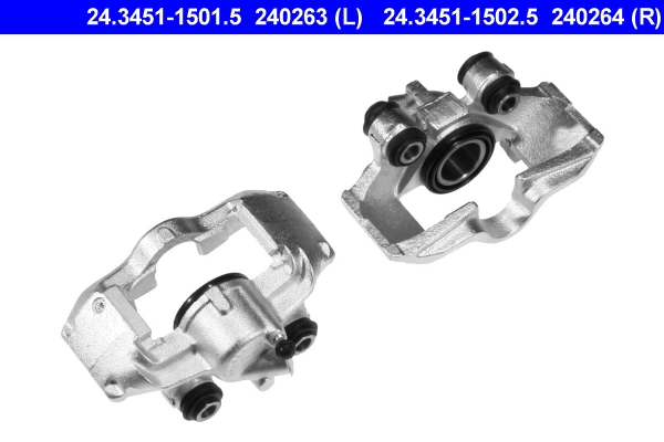 24.3451-1502.5