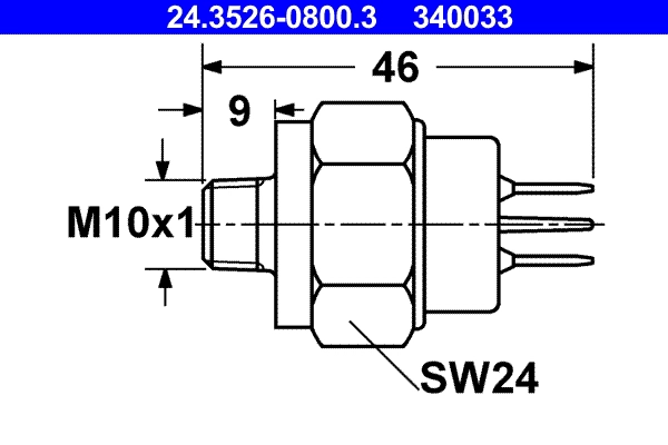 24.3526-0800.3