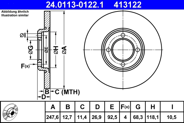 24.0113-0122.1
