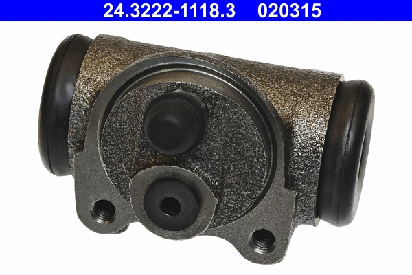 24.3222-1118.3