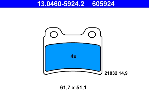 0K2Y2-33-671