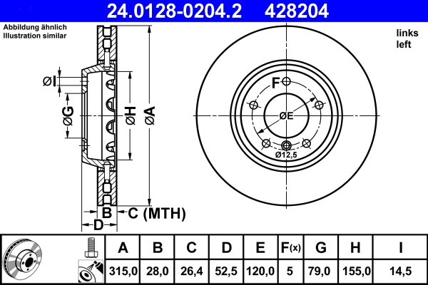 24.0128-0204.2