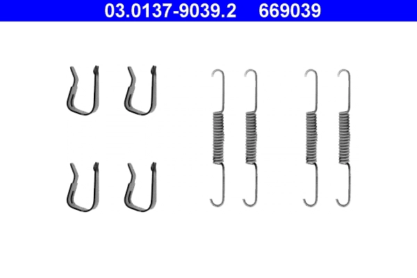 03.0137-9039.2