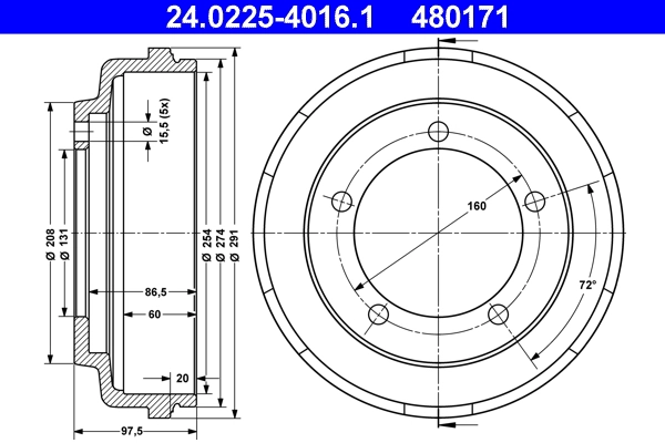 24.0225-4016.1