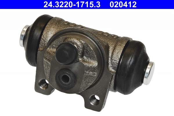 24.3220-1715.3