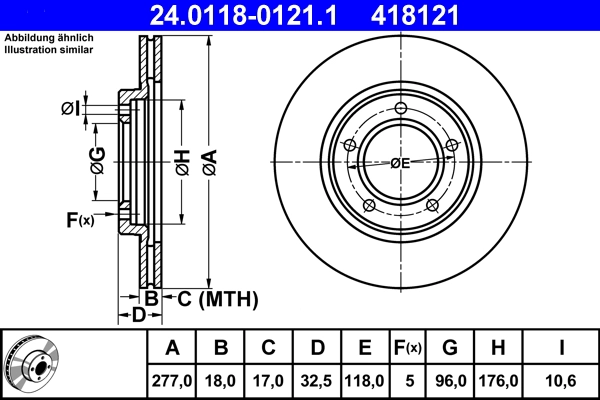 24.0118-0121.1