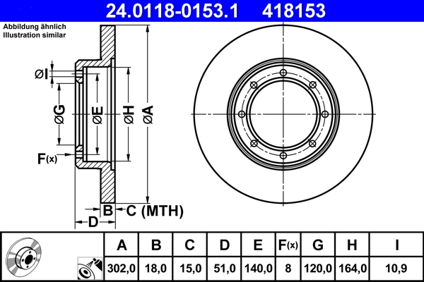 24.0118-0153.1