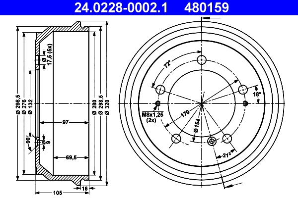 24.0228-0002.1