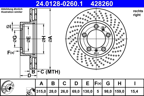 24.0128-0260.1