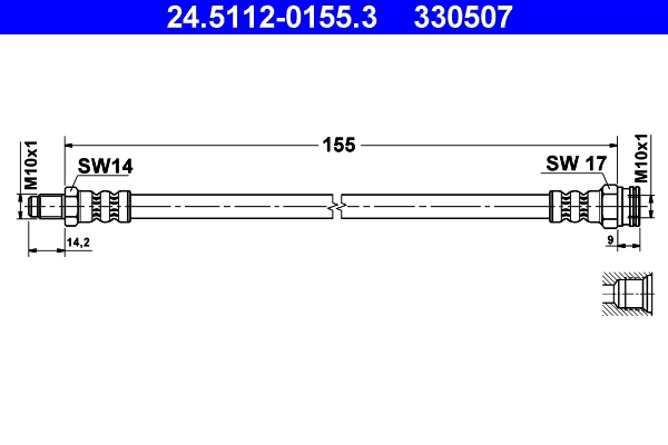 24.5112-0155.3
