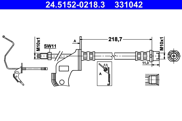 2451520